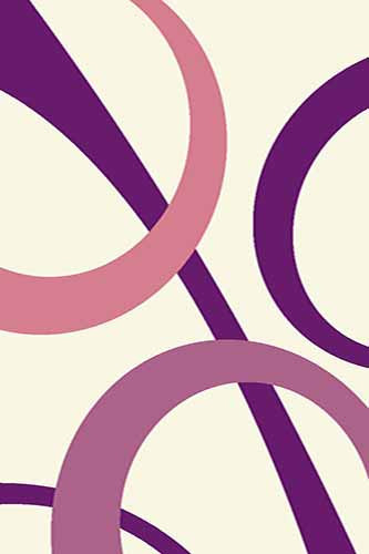 SANRIZE 14 Крем Ковер Российский SANRIZE. Высота ворса 9 мм. Состав Хитсэт 100%. Вес м2: 1690 г.Цена за м2: