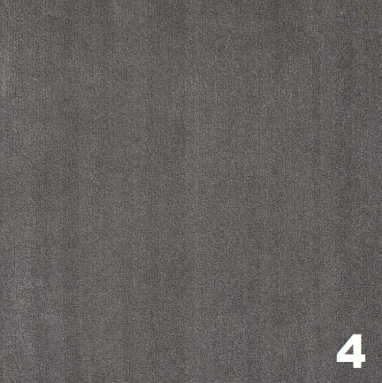 Ковролин бытовой "Вельвет 4" Цена указана за 1 кв. м. раскрой материала по вашему размеру.
Цена включает обработку оверлоком.