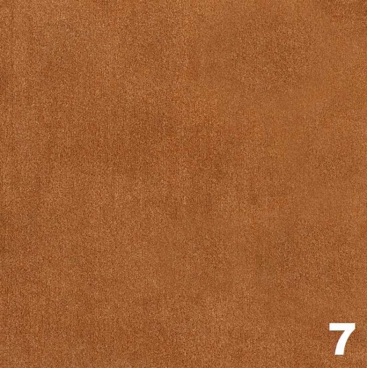 Ковролин бытовой "Вельвет 7" Цена указана за 1 кв. м. раскрой материала по вашему размеру.
Цена включает обработку оверлоком.