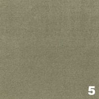 Ковролин бытовой "Вельвет 5"