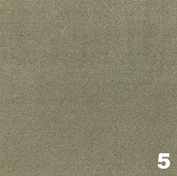 Ковролин бытовой "Вельвет 5" Цена указана за 1 кв. м. раскрой материала по вашему размеру.
Цена включает обработку оверлоком.