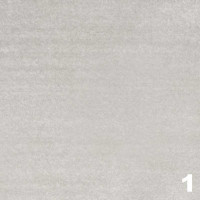 Ковролин бытовой "Кантон 1"