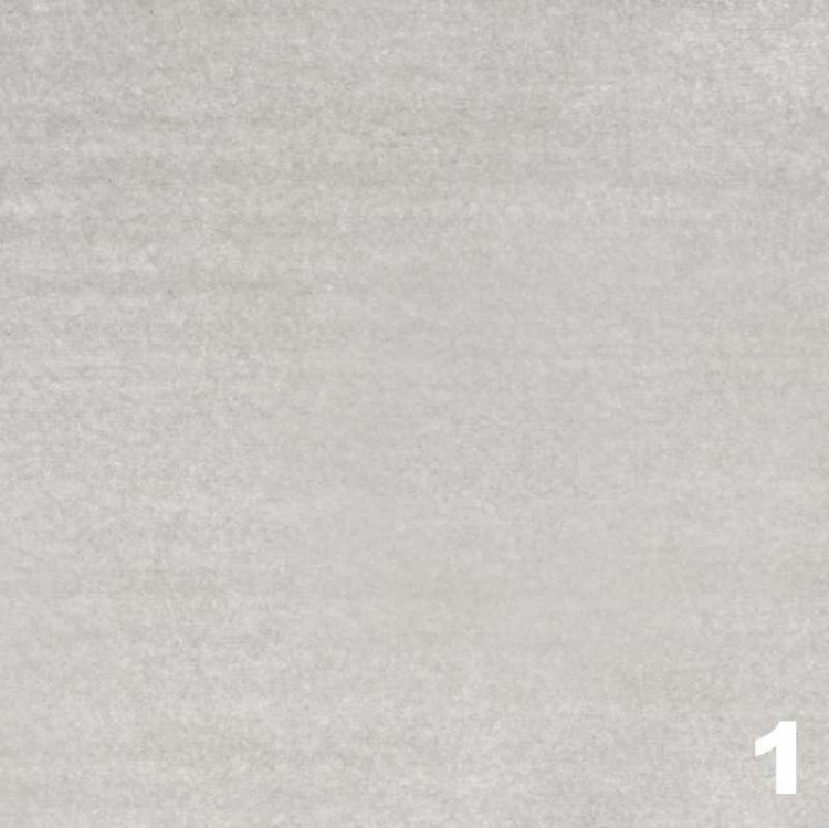 Ковролин бытовой "Кантон 1" Ковролин бытовой на отрез. Любые формы и расцветки. Цена указана за 1 кв.м  Внимание: Обшивка изделия по канту БЕСПЛАТНО.