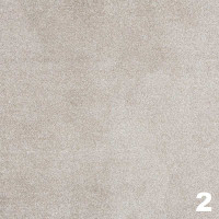 Ковролин бытовой "Кантон 2"