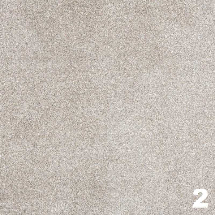 Ковролин бытовой "Кантон 2" Ковролин бытовой на отрез. Любые формы и расцветки. Цена указана за 1 кв.м  Внимание: Обшивка изделия по канту БЕСПЛАТНО.